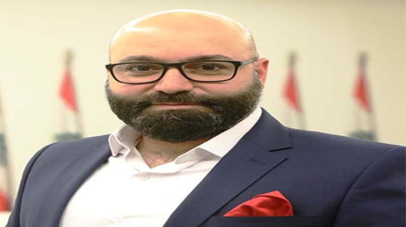 عماد الشدياق يكتب: هل يتعرّض مسلمو القرم فعلاً للاضطهاد؟